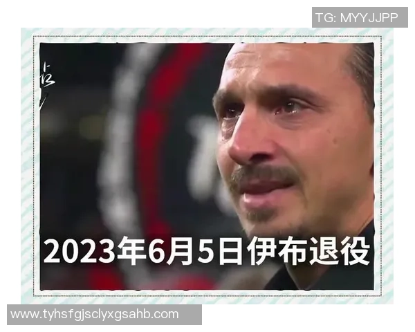 大伊布足球明星传奇生涯回顾与成就分析