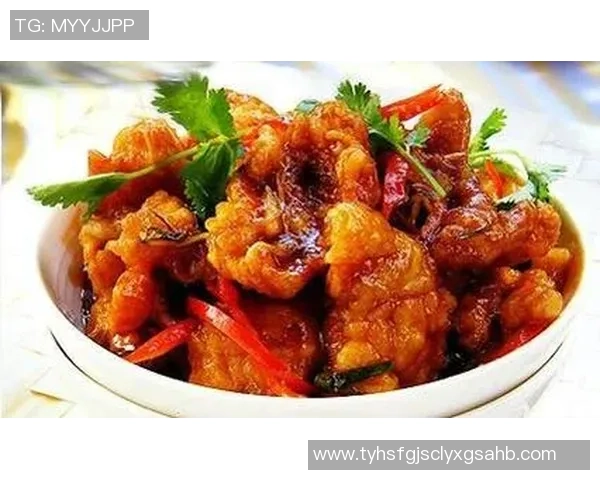 国外足球明星品尝中餐的趣事与美食体验分享