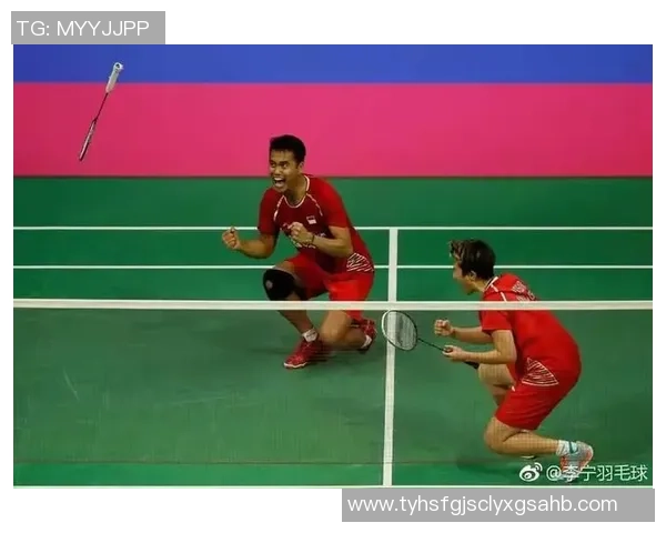 北京羽毛球队个人能力深度剖析与发展潜力探讨