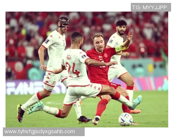 卡塔尔各国足球明星的辉煌历程与传奇瞬间解析