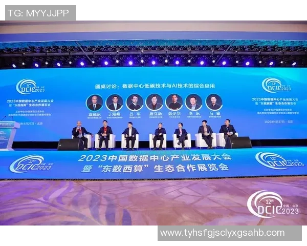 武汉篮球队在大师赛中的技术表现分析与未来展望