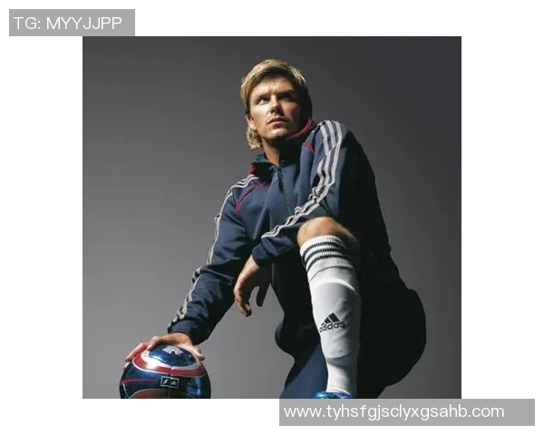 小人足球明星名字大全及其精彩瞬间回顾与分析