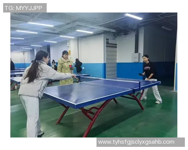 重庆乒乓球队选拔赛背后的奋斗故事与拼搏精神展现