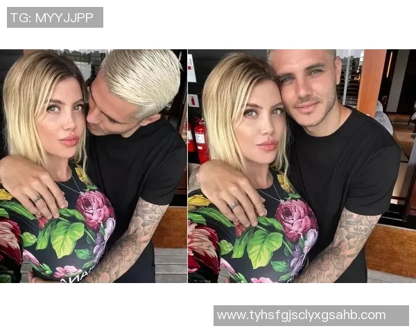 国外足球明星出轨事件揭秘背后的真相与影响分析