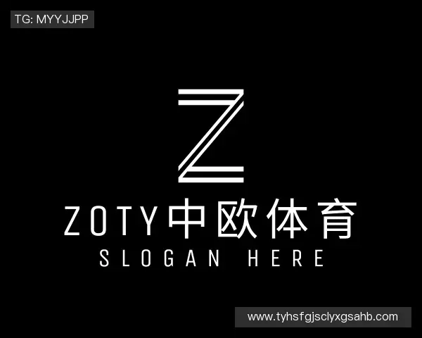 认识zoty中欧体育